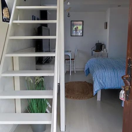 D'hotes 3* Neufmoutiers-en-Brie